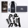 Set Fifty Shades Of Grey Restraint Kit