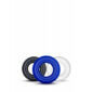 Set Inele Penis Stay Hard Donut Rings Assorted