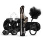 Set Loveboxxx I Love Black Gift Set