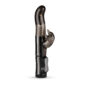 Set Loveboxxx I Love Black Gift Set