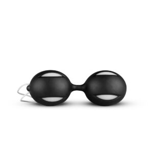 Set Loveboxxx I Love Black Gift Set Set Loveboxxx I Love Black Gift Set