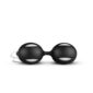 Set Loveboxxx I Love Black Gift Set
