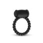 Set Loveboxxx I Love Black Gift Set