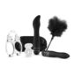 Set Loveboxxx I Love Diamonds Gift Set