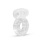 Set Loveboxxx I Love Diamonds Gift Set