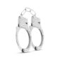 Set Loveboxxx I Love Diamonds Gift Set
