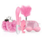 Set Loveboxxx I Love Pink Gift Set