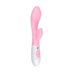 Set Loveboxxx I Love Pink Gift Set