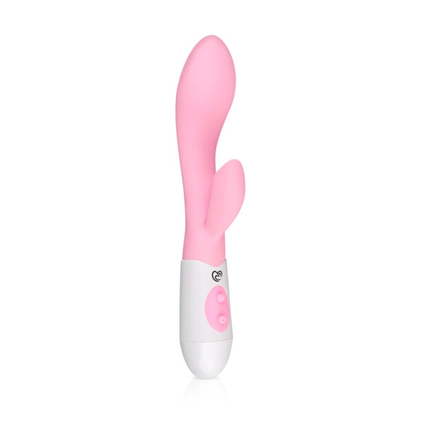 Set Loveboxxx I Love Pink Gift Set Set Loveboxxx I Love Pink Gift Set