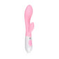 Set Loveboxxx I Love Pink Gift Set