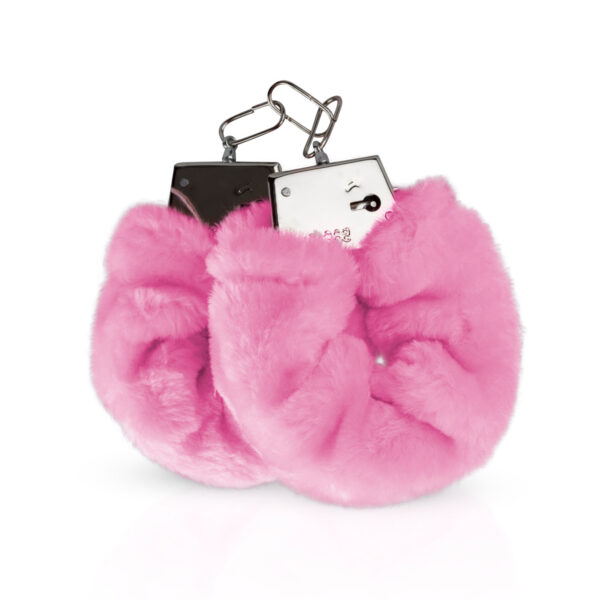 Set Loveboxxx I Love Pink Gift Set Set Loveboxxx I Love Pink Gift Set