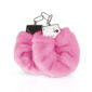 Set Loveboxxx I Love Pink Gift Set