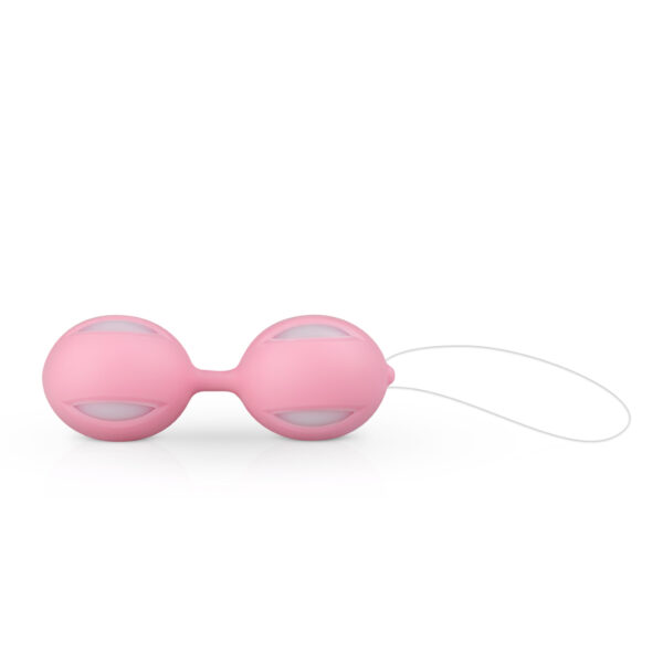Set Loveboxxx I Love Pink Gift Set Set Loveboxxx I Love Pink Gift Set