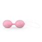 Set Loveboxxx I Love Pink Gift Set