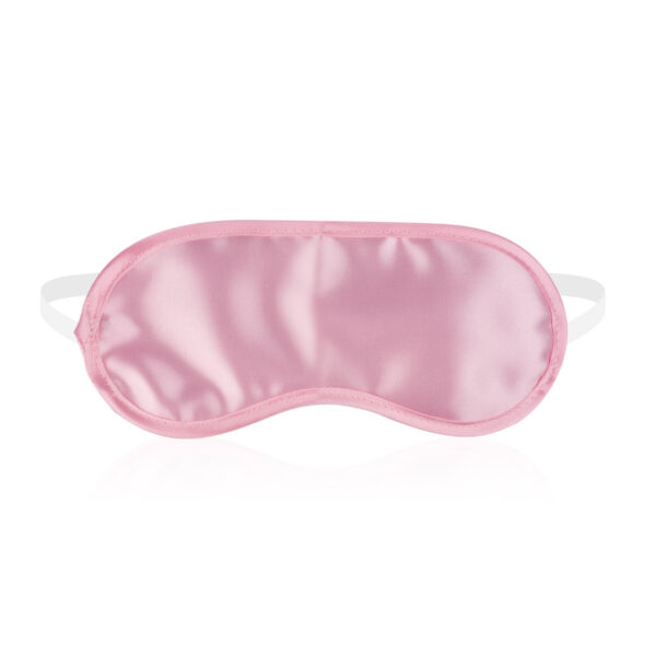 Set Loveboxxx I Love Pink Gift Set Set Loveboxxx I Love Pink Gift Set