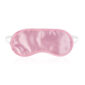 Set Loveboxxx I Love Pink Gift Set