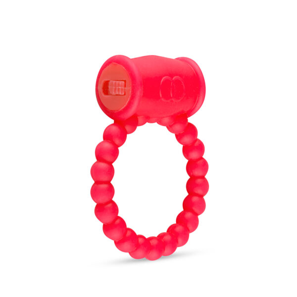 Set Loveboxxx I Love Red Gift Set Set Loveboxxx I Love Red Gift Set