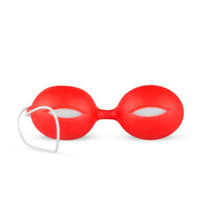 Set Loveboxxx I Love Red Gift Set Set Loveboxxx I Love Red Gift Set