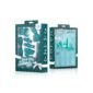 Set Loveboxxx Love'r Play Starter Kit