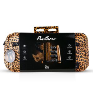 Set Panthra Gato 8 Piese Set Panthra Gato 8 Piese