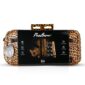Set Panthra Gato 8 Piese