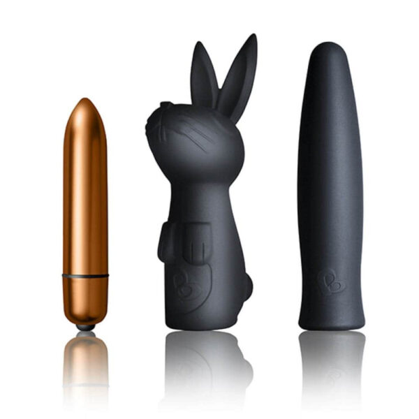 Set Rocks Off Silhouette Dark Desires Set Rocks Off Silhouette Dark Desires