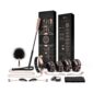 Set Rosy Gold Nouveau Kinky BDSM