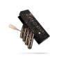 Set Rosy Gold Nouveau Kinky BDSM