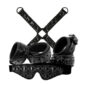 Set Sinful Bondage Kit Black