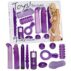 Set Toys So Cute
