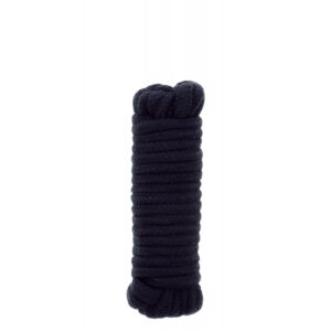 Sfoara Bondx Bondage Love Rope 5 Metri Sfoara Bondx Bondage Love Rope 5 Metri