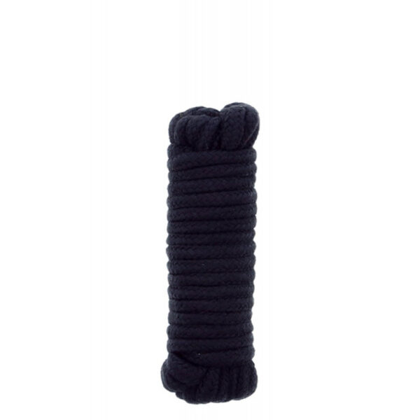 Sfoara Bondx Bondage Love Rope 5 Metri Sfoara Bondx Bondage Love Rope 5 Metri