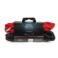 Sfoara Fifty Shades Of Grey Bondage Rope Twin Pack