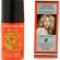 Spray Intarzierea Ejacularii Dragon Delay