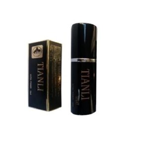 Spray Tianli Ultra Power