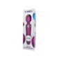 Stimulator Clitoris Be Wanded Alive Purple