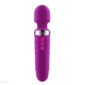 Stimulator Clitoris Be Wanded Alive Purple