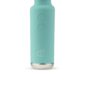 Stimulator Clitoris Easytoys Mini Wonder Wand Aqua