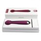Stimulator Clitoris Svakom Mini Emma Violet Wand