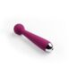 Stimulator Clitoris Svakom Mini Emma Violet Wand