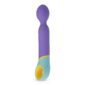Stimulator Clitoris PMV20 Base Wand Vibrator