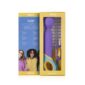 Stimulator Clitoris PMV20 Base Wand Vibrator
