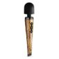 Stimulator Clitoris Panthra Shaka Wand