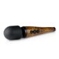 Stimulator Clitoris Panthra Shaka Wand