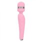 Stimulator Clitoris Pillow Talk Cheeky Pink