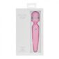 Stimulator Clitoris Pillow Talk Cheeky Pink