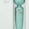 Stimulator Clitoris Pillow Talk Sultry Turquoise Dual Ended Warming Massager