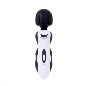 Stimulator Clitoris Pixey Recharge Black Edition Stimulator Clitoris Pixey Recharge Black Edition