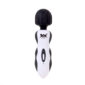 Stimulator Clitoris Pixey Recharge Black Edition