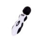 Stimulator Clitoris Pixey Recharge Black Edition